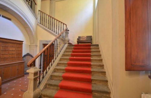 Villa Paterno - Foto 32