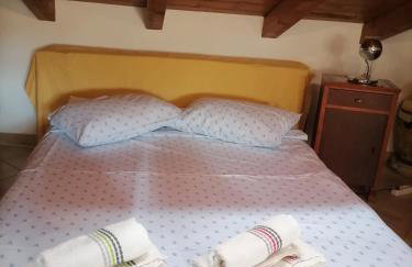 La Calletta - Foto 41