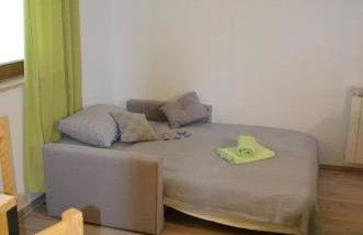 Apartmenthaus Sabine - Photo 6