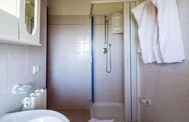 Holiday Home in Sciacca With Pool & Garden - Foto 10