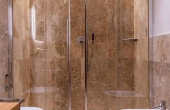 Relais Villa Grazianella - UNA Esperienze - Foto 74