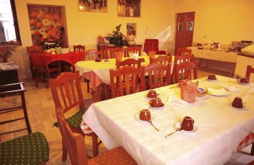 Agriturismo Laire Alberobello - Foto 10