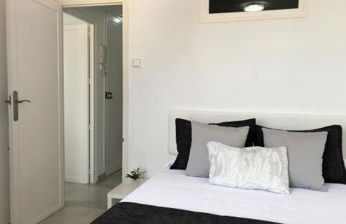 Casa Con Preciosas Vistas A La Playa Del Postiguet - Photo 23