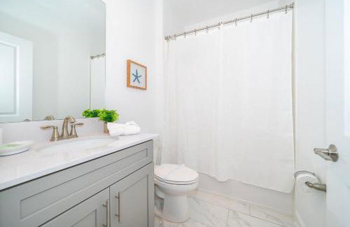 2668DR VILLA 5 BED/5 BA (SANITIZED) - Foto 24