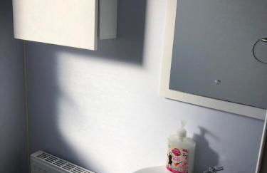 Family friendly, 3-bedroom holiday home - Foto 19