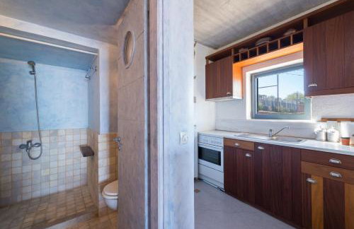 Red Art Maisonette - Foto 26