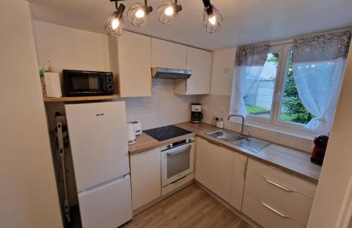 Appartement cosy - Foto 8