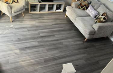 Number 70, Portobello, Edinburgh - Foto 8