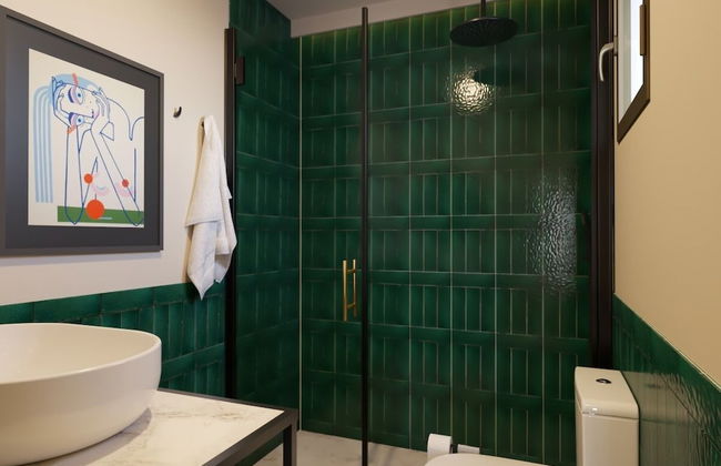 Casa Lavanda - Foto 18