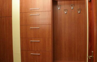 Prestige Apartman Zagreb - Foto 25