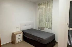 Chalet Adosado Cerca Gibraltar - Foto 21