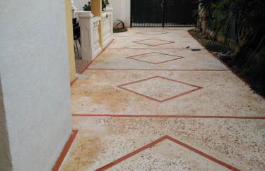 Chalet acogedor SOLO FAMILIAS Playa de Gandia - Photo 17