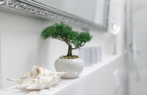 Landgasthof Deutsches Haus - Foto 47