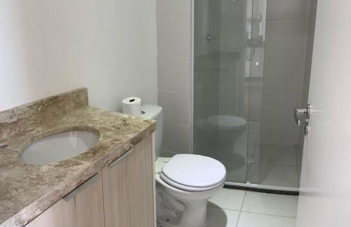 Apartamento no Morumbi - Foto 16