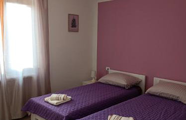 Apartman Biba - Foto 18