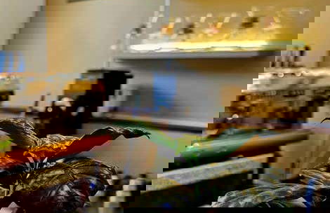 Atelier et dégustation de café colombien à La Candelaria - Photo 5