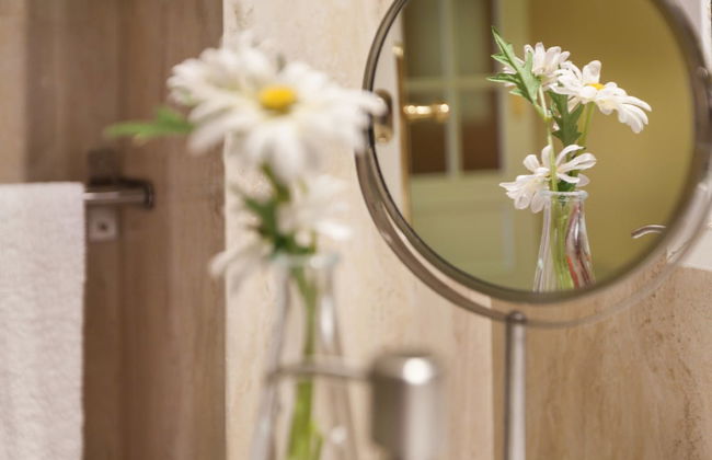 Apartamentos Altamira - Photo 53