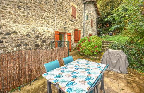 Maison En Pierres - Foto 9