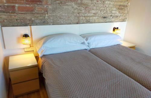 Barceloneta Port Ramblas - Foto 11