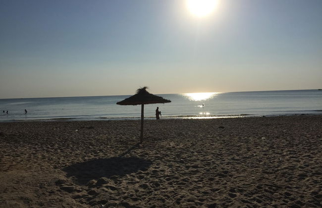 Altavista Appartment - Foto 25