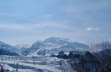 Casa Mireui - Foto 7