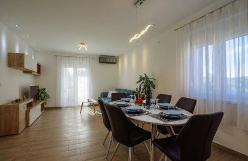 Holiday house Ana- for quite and relaxing vacation - Photo 8