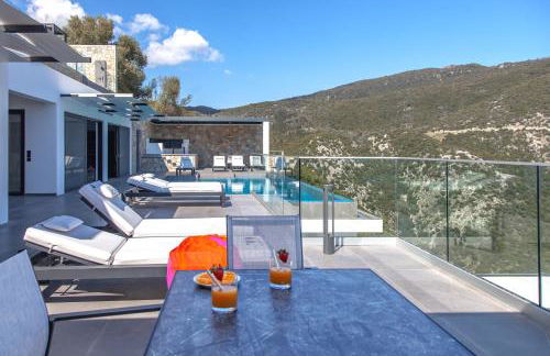 Desun Suites - Foto 62