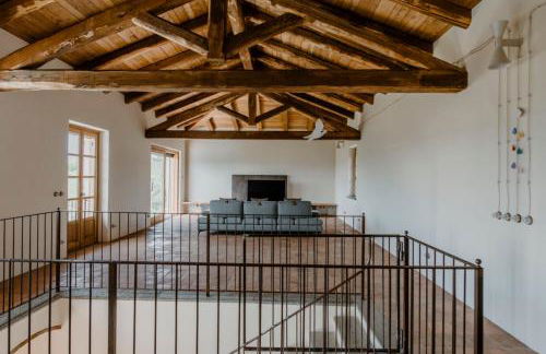 Hillside In - Foto 7