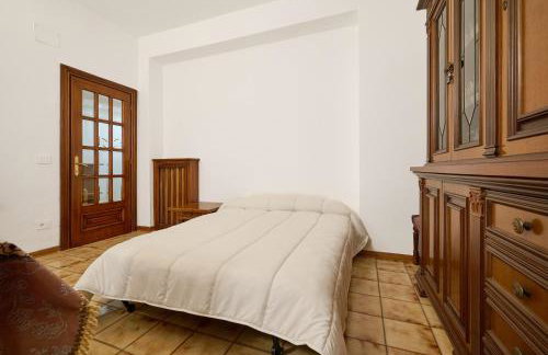 Casa Anita - Follonica - Foto 28