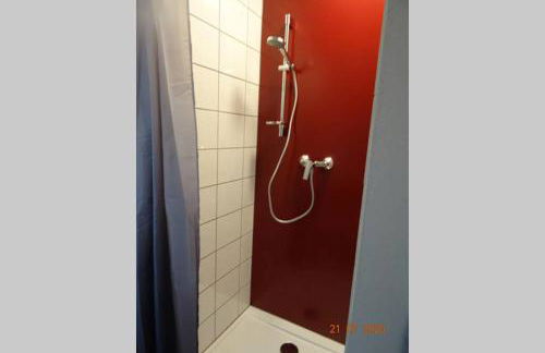 Ferienwohnung Ottobeuren EG Süd - Foto 8