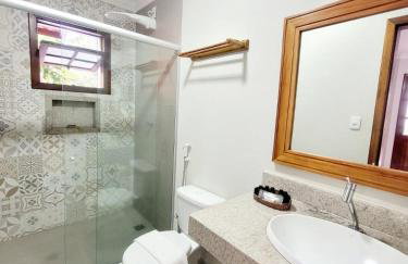 Residencial Maria Pitanga - Foto 37