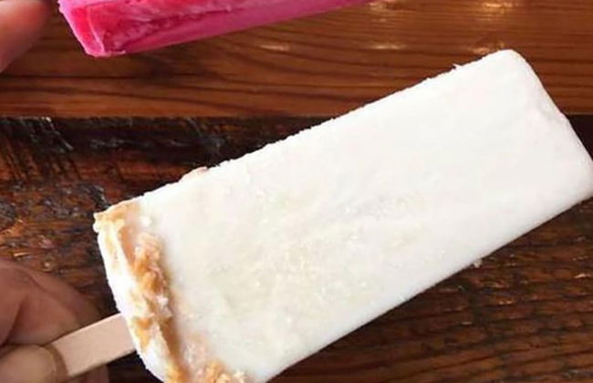 Bold Bright 4BR 3 5full Baths Near Riverwalk Dtown - Foto 1