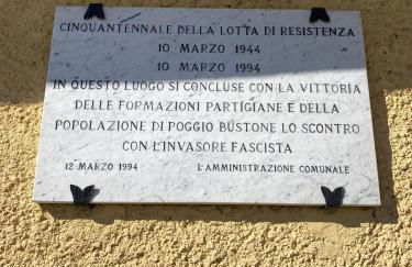 La casa di Peppe e Lucia - Foto 18