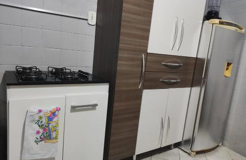 Ginásio Adib Moysés centro de Sao Bernardo no ABC paulista - Foto 5