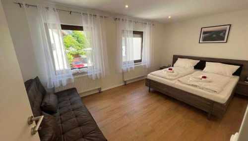 Ferienhaus am blauen Wasser - Photo 4