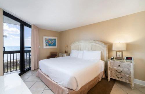 SunDestin Resort Unit 0301 - Foto 8