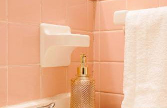 Maple Heights Haven - Unit 4 - Foto 22