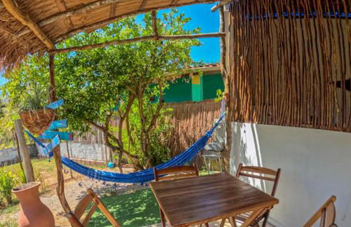 Casa do Francês - Foto 12