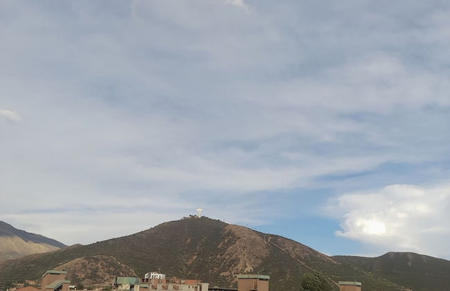 Kunan Hotel - Photo 51