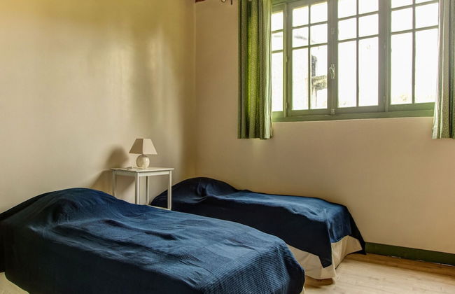 Elegant Normandy Escape - Foto 5