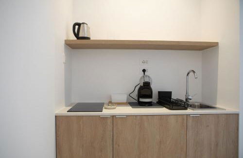 Resalio Agriturismo di Charme - Foto 53