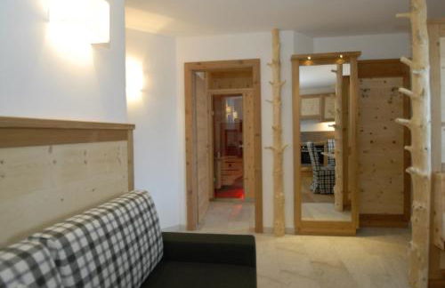 Mühlerhof - Foto 28