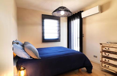 Les Loges En Provence "Le 1911" - Photo 16