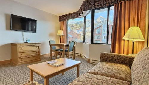 Studio 565 Perfect Location with Pool and Hot Tub - Foto 5