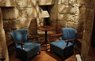 Turismo Rural Calaliu - Foto 37