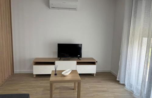 Alojamento Alto da Lixa - Foto 10