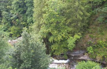 Appartement paisible - Foto 9