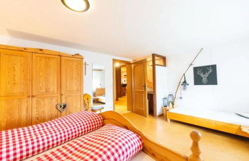 Haus Winterberg - Foto 11