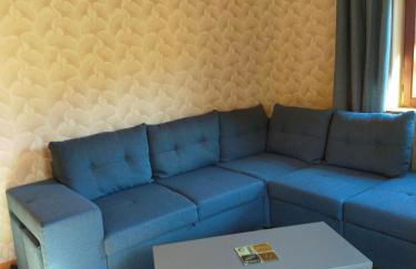 Les Hauts de Brochot - Foto 69