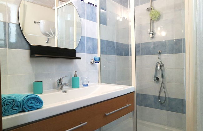 Cilento Loft - Foto 14